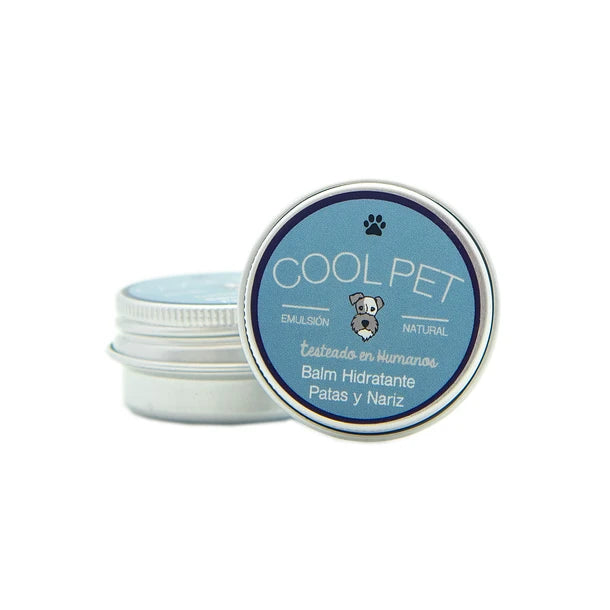 Balm Hidratante de Karité