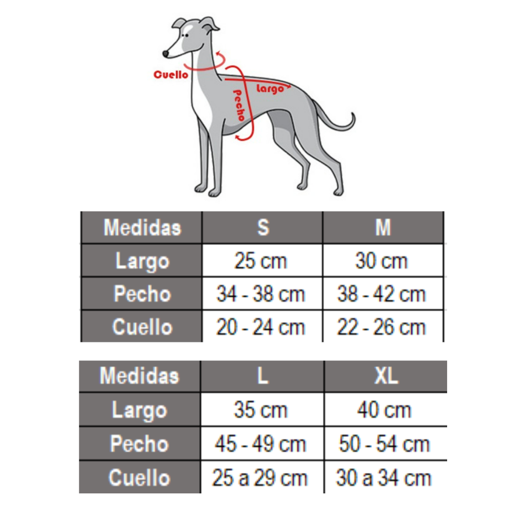 Chaqueta Cotelé con Polar - Azúl