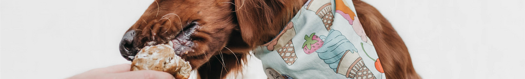 Bandanas