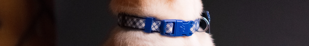 Collar Estampado