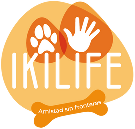 Ikilife
