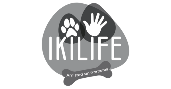 Ikilife