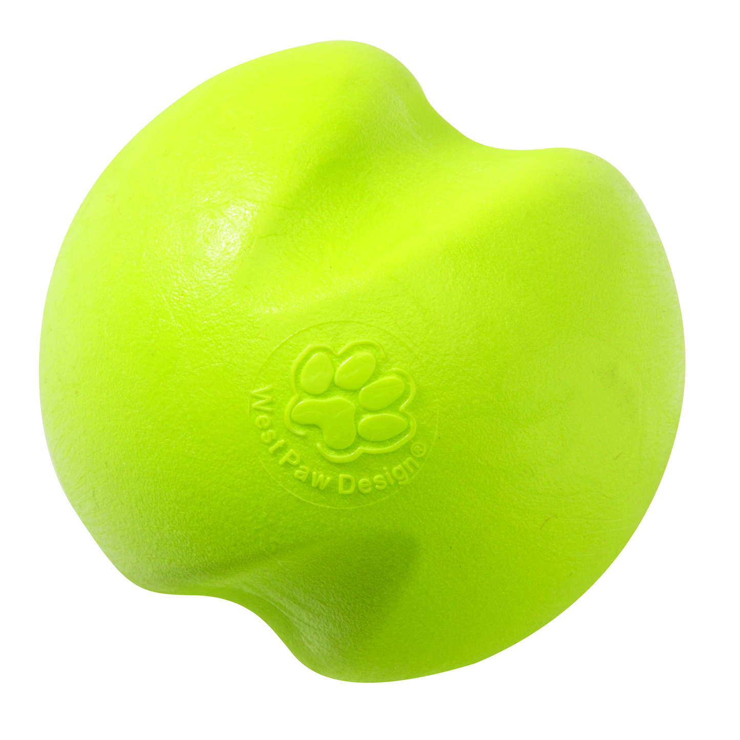 Juguete Zogoflex Jive - Pelota S