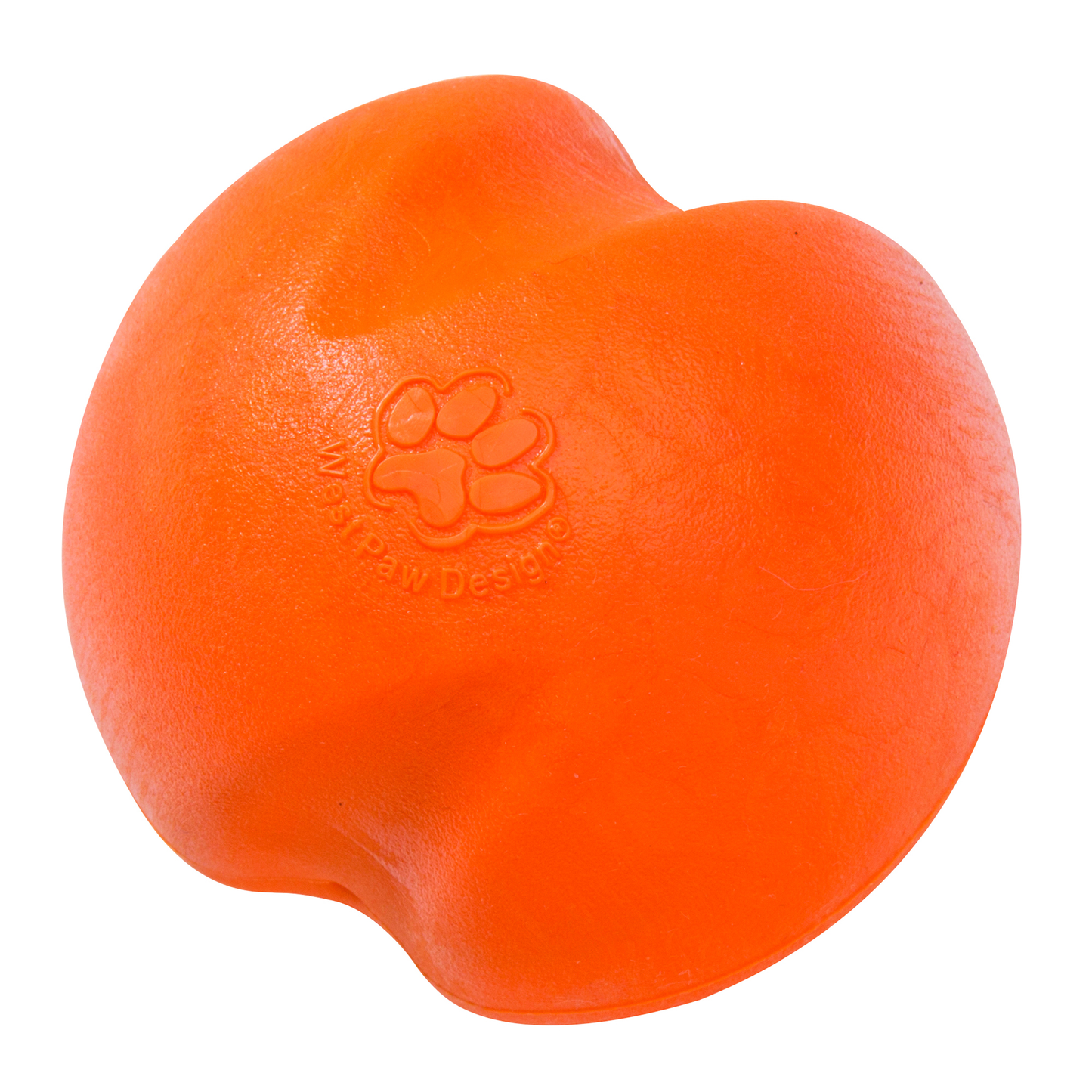 Juguete Zogoflex Jive - Pelota L