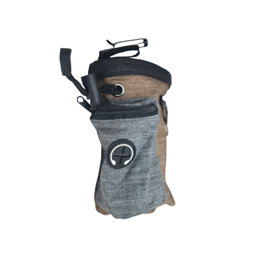 Bolso Porta Premios para Paseo
