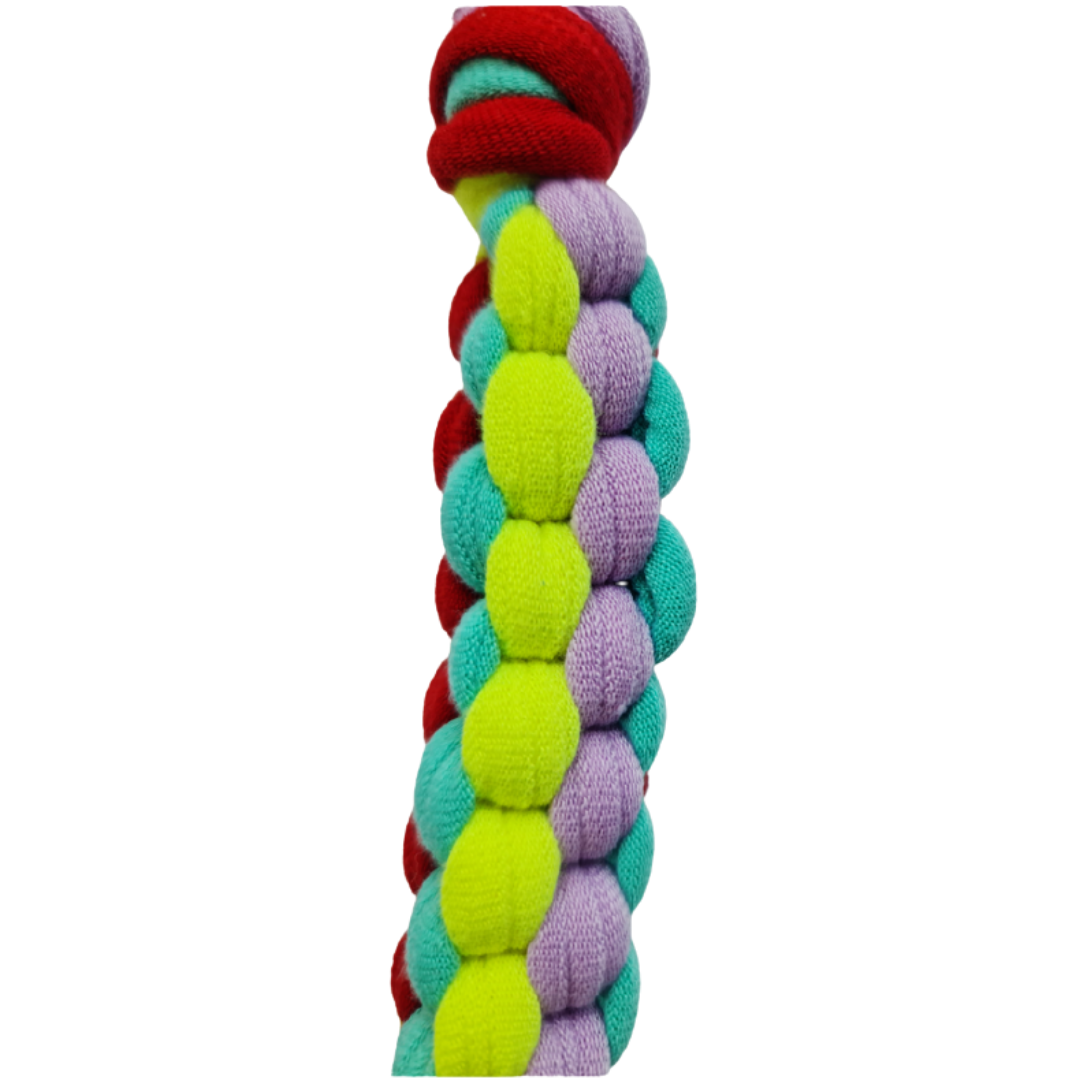 Juguete Marley Mini
