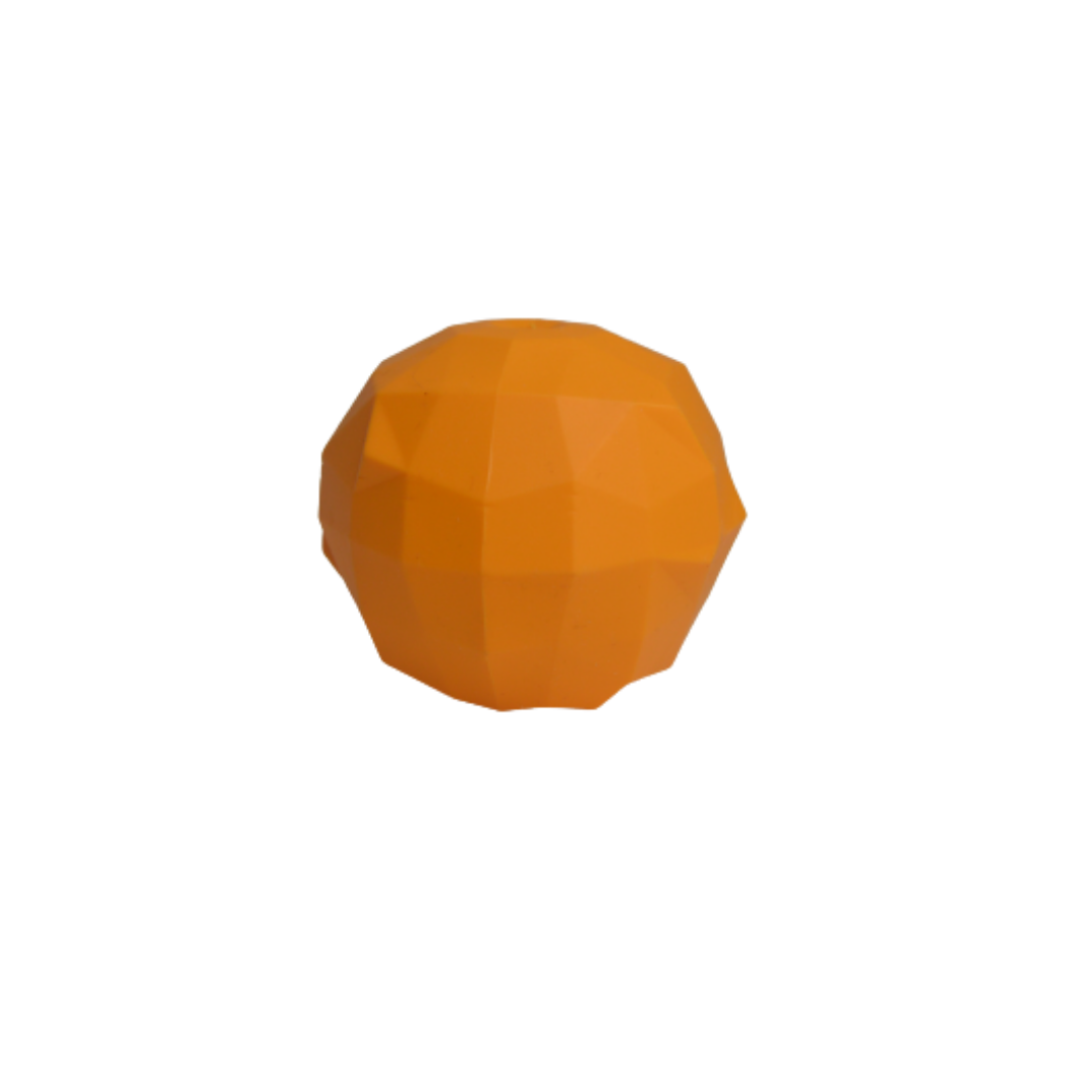 Dispensador de Comida Rellenable