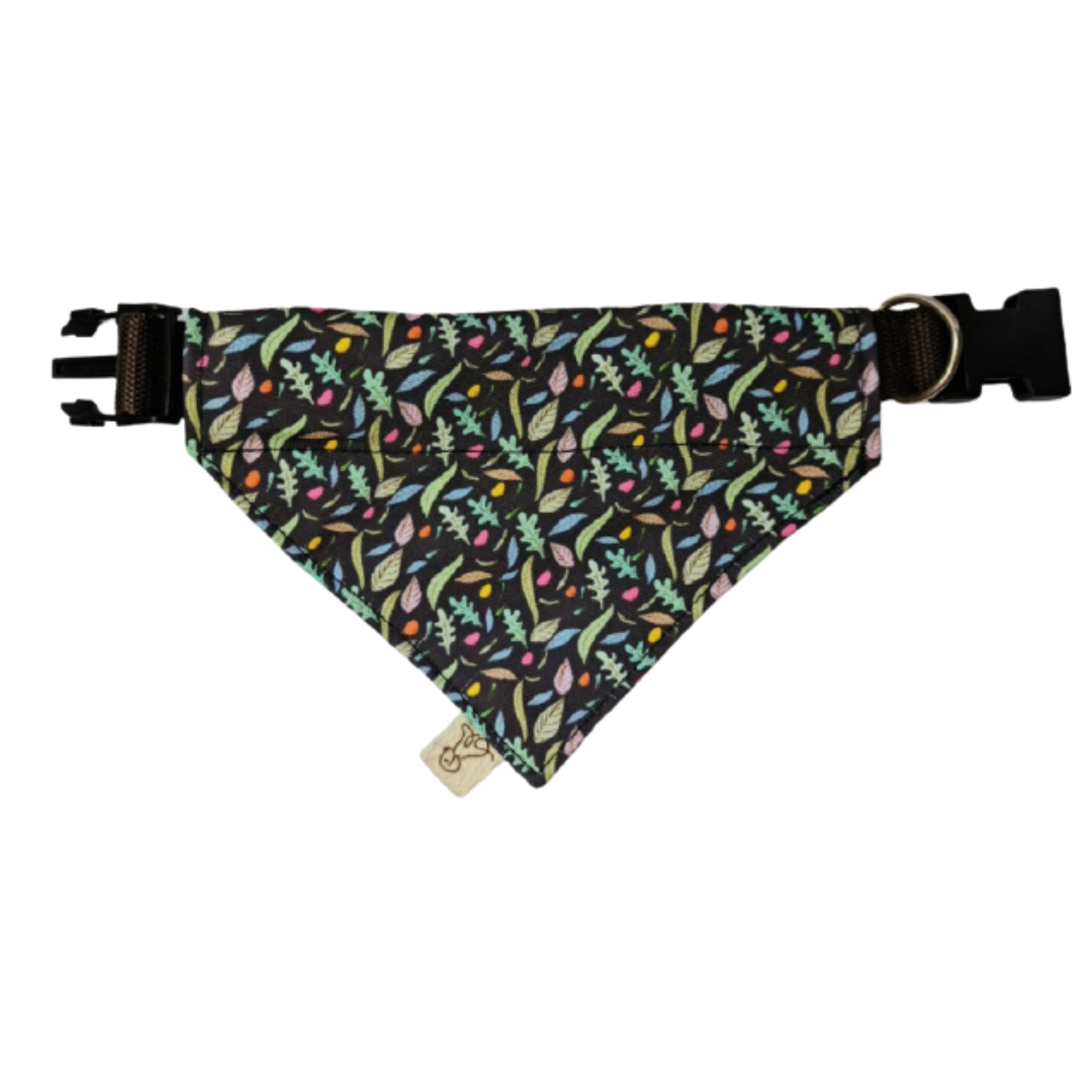 Bandana - Otoño