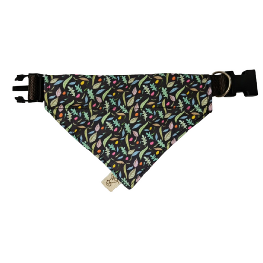 Bandana - Otoño