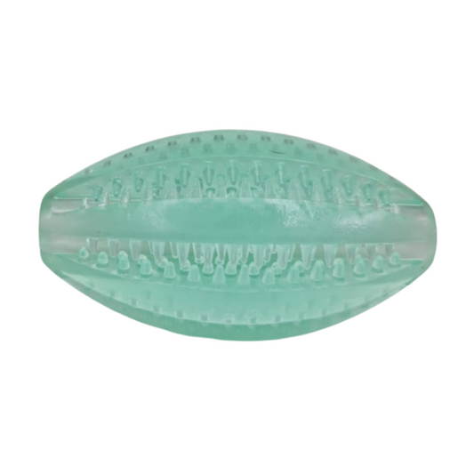 Pelota Dentada Ovalada