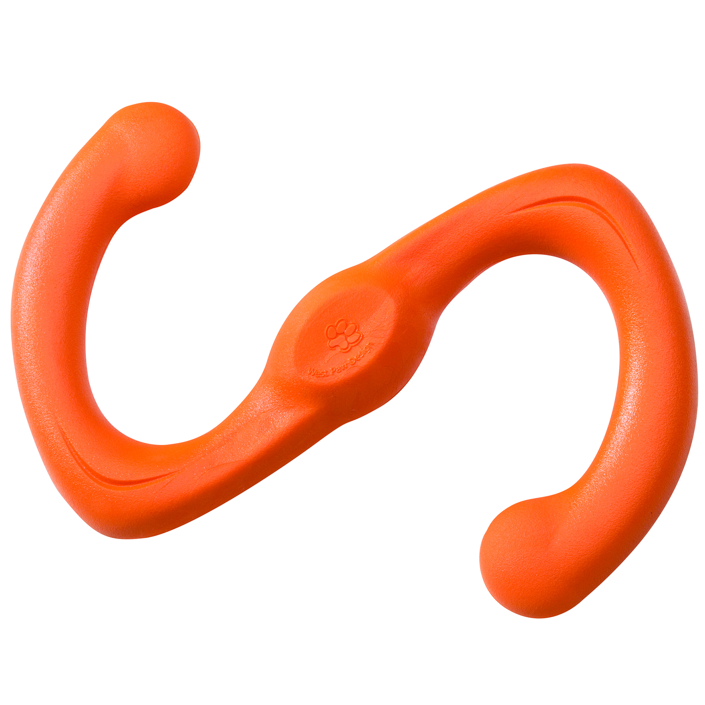 Juguete Zogoflex Bumi - S