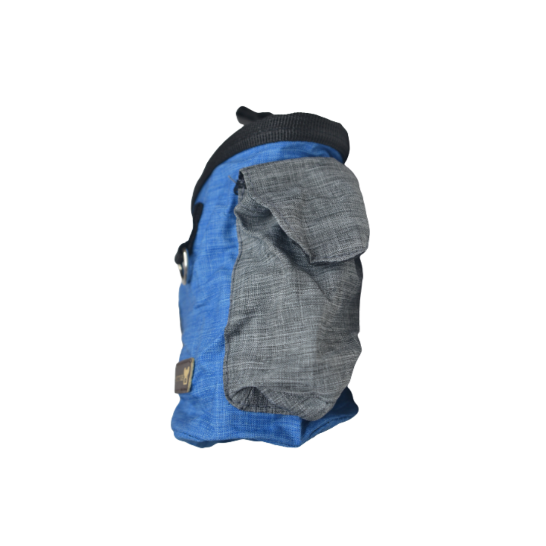 Bolso Porta Premios para Paseo
