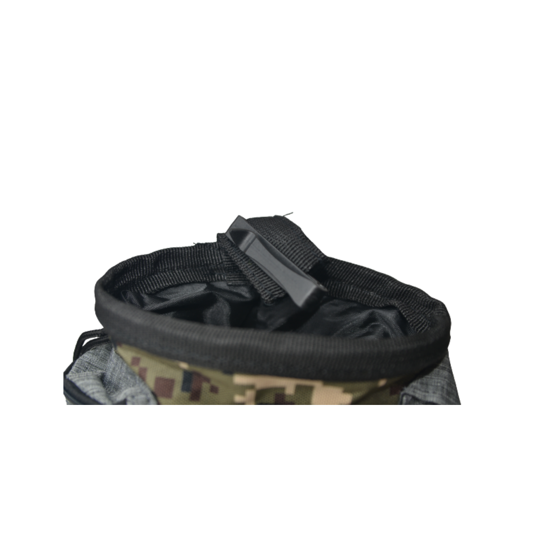Bolso Porta Premios para Paseo