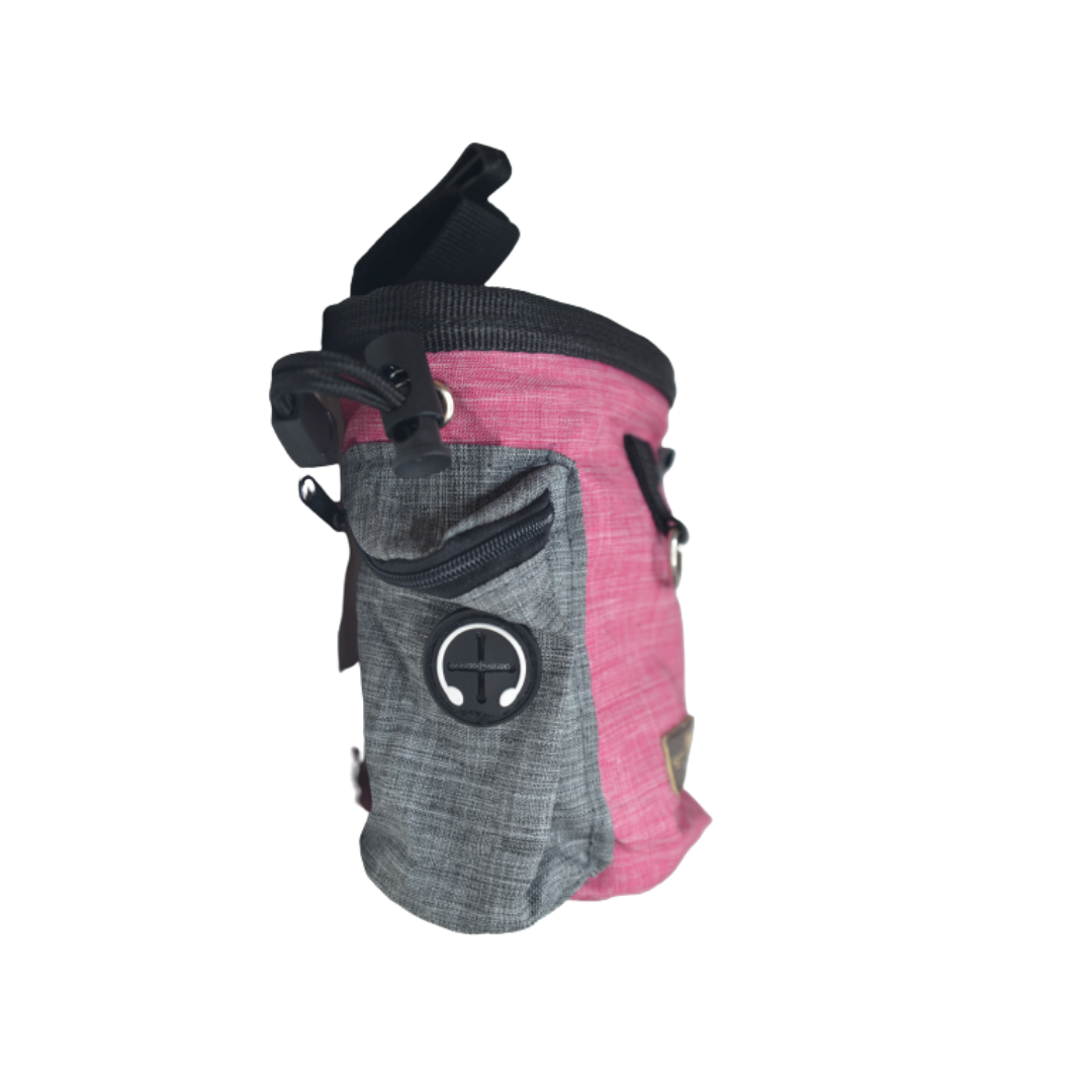 Bolso Porta Premios para Paseo