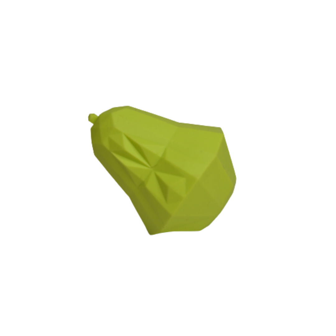 Dispensador de Comida Rellenable