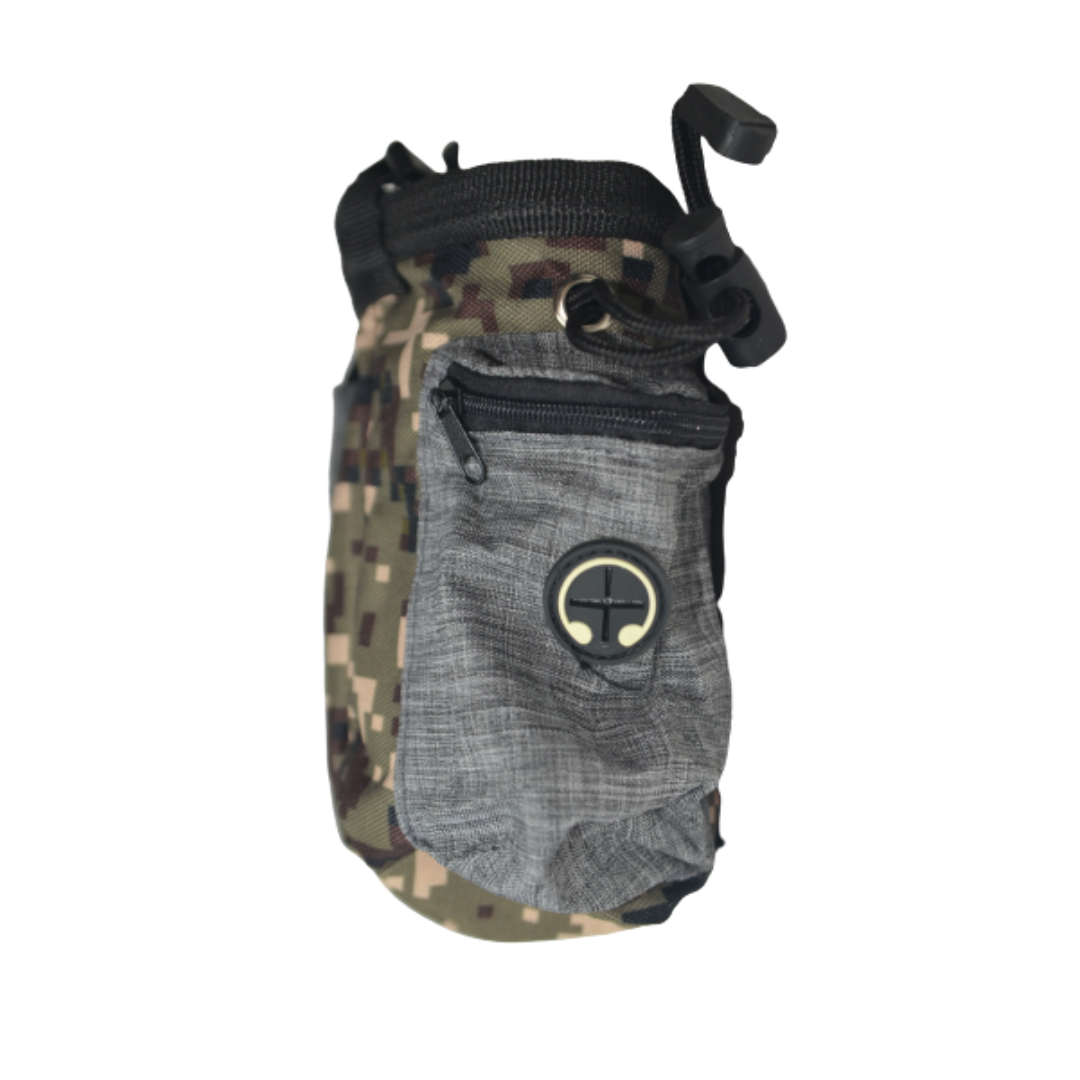 Bolso Porta Premios para Paseo