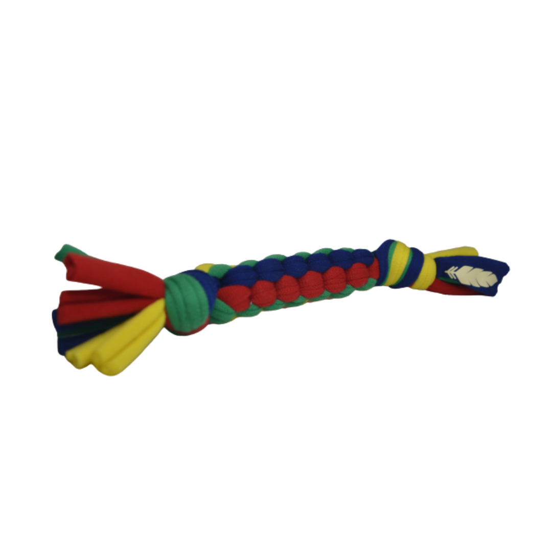 Juguete Marley Mini
