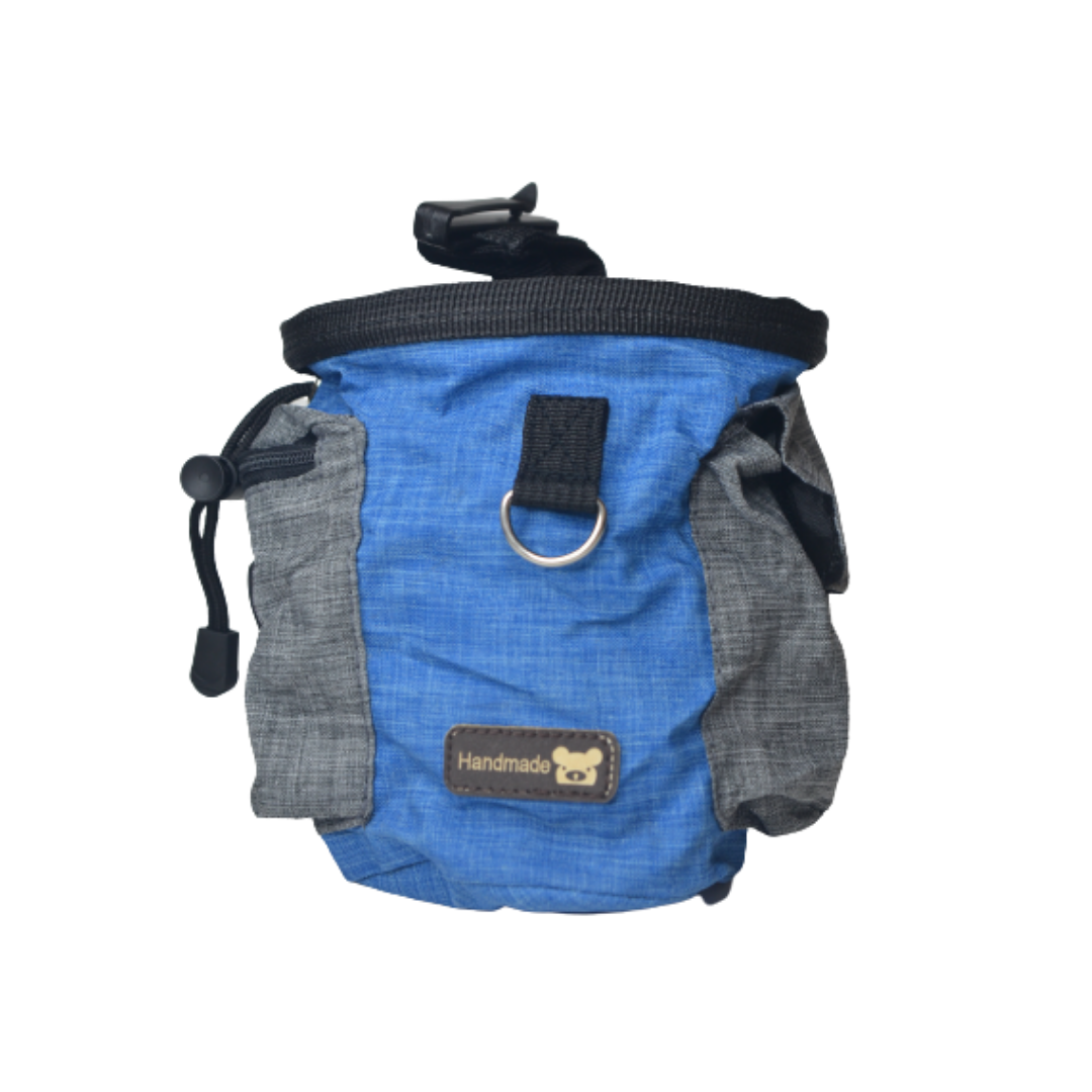 Bolso Porta Premios para Paseo