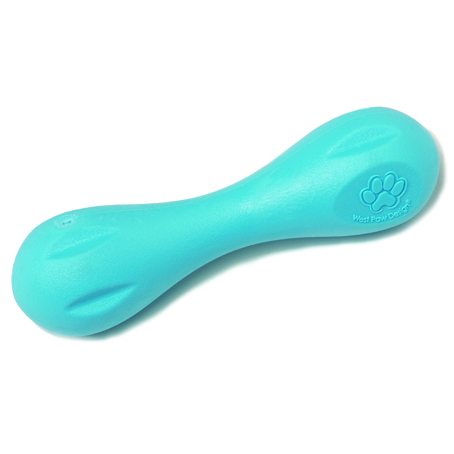 Juguete Zogoflex Huerley - Hueso XS