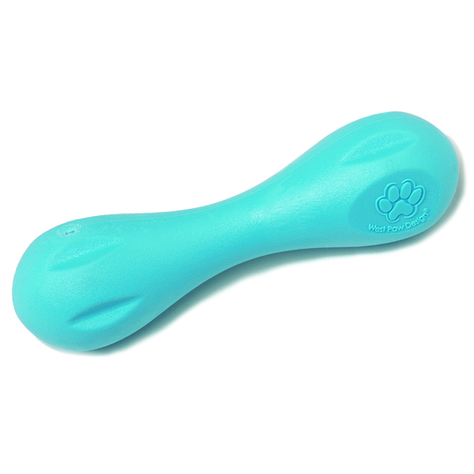 Juguete Zogoflex Huerley - Hueso XS