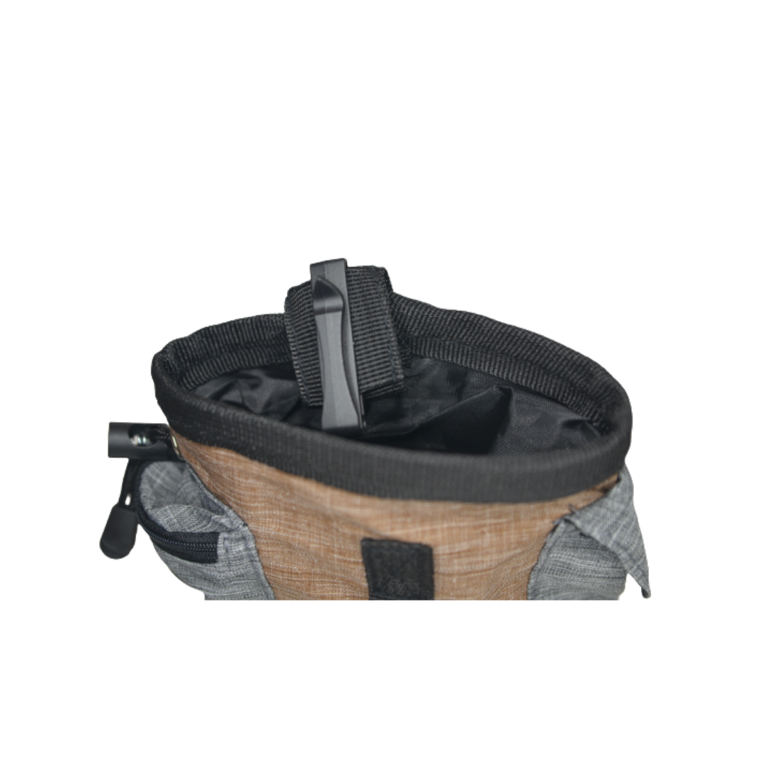 Bolso Porta Premios para Paseo