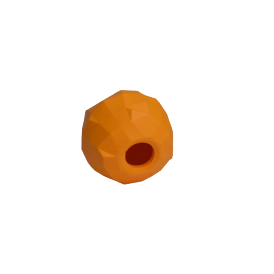 Dispensador de Comida Rellenable