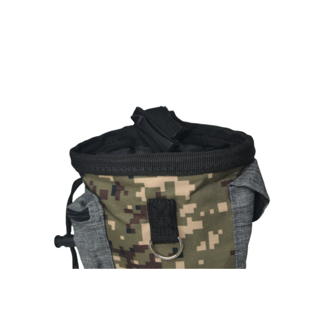 Bolso Porta Premios para Paseo