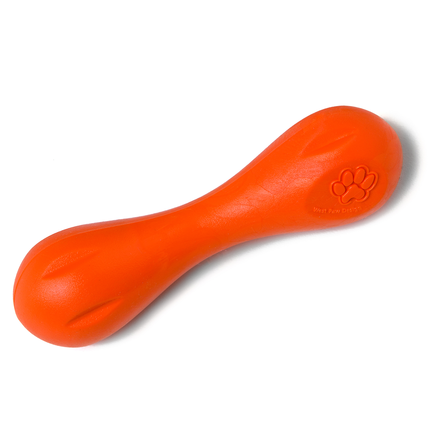 Juguete Zogoflex Huerley - Hueso XS