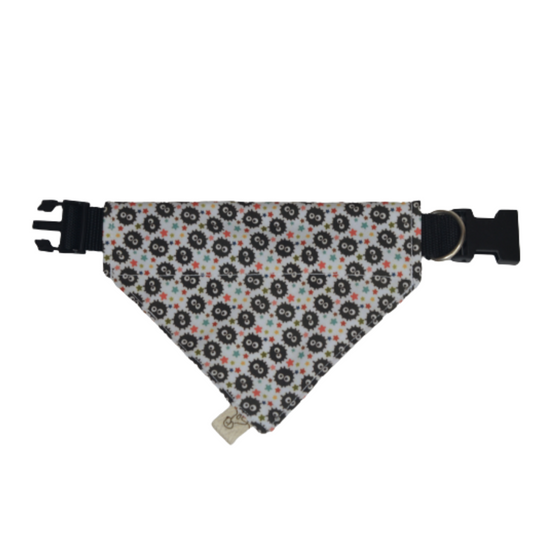 Bandana - Puntos Cafés
