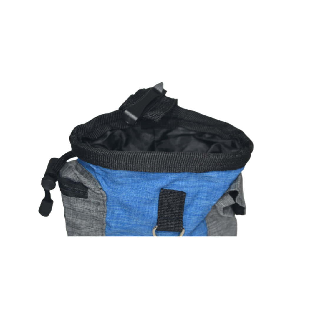 Bolso Porta Premios para Paseo