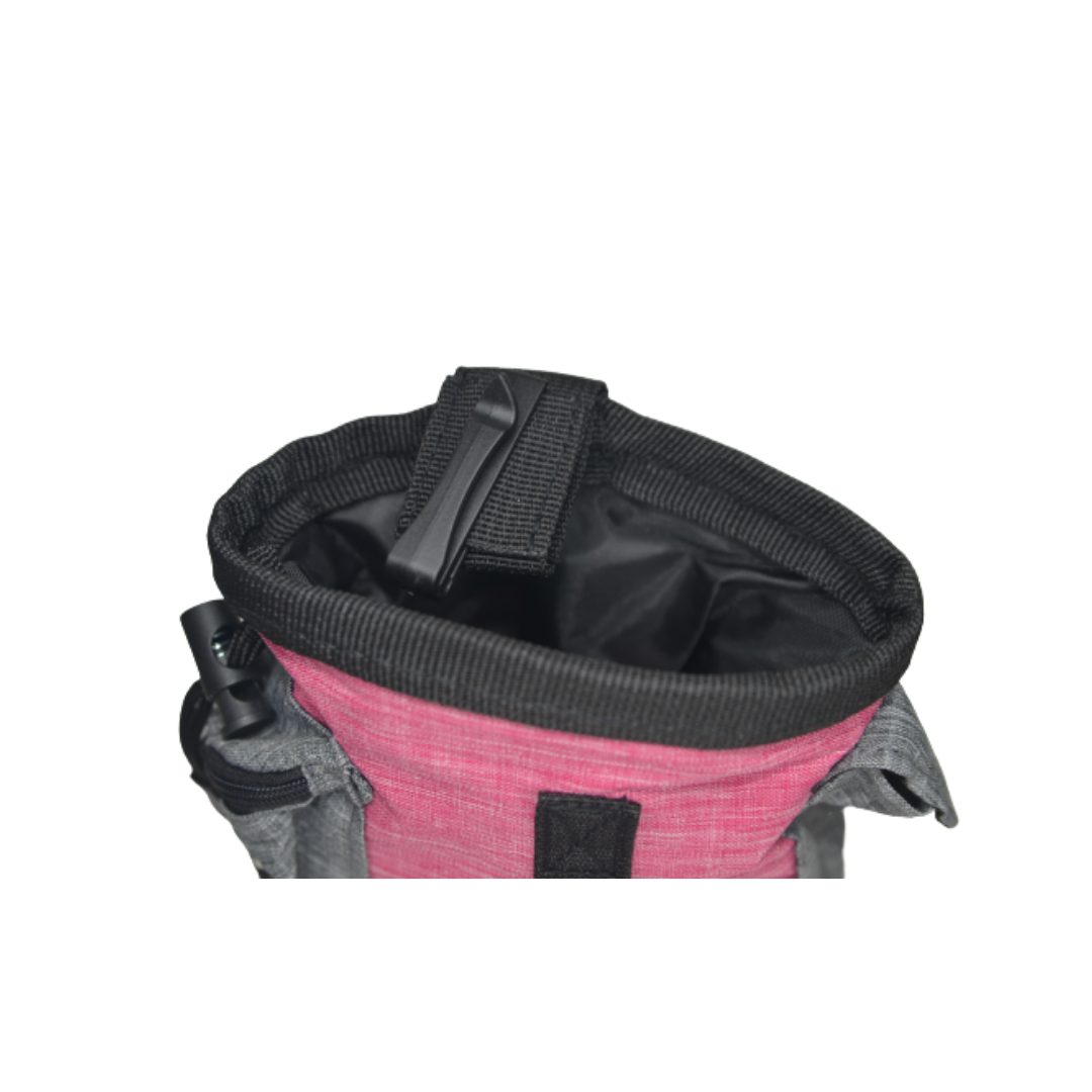 Bolso Porta Premios para Paseo