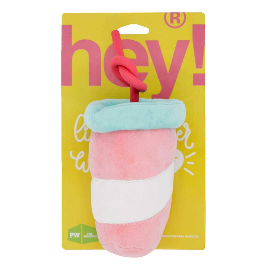 Peluche