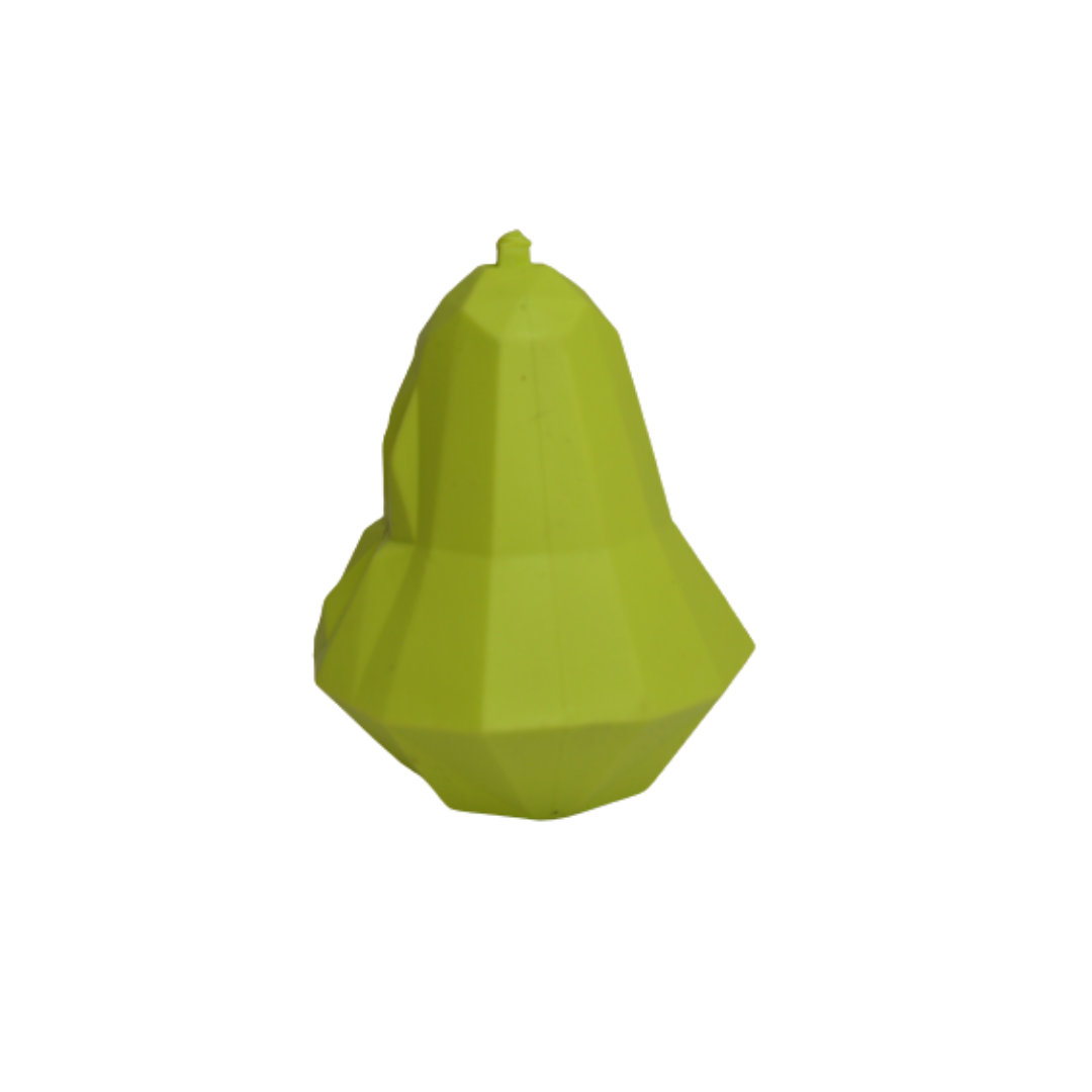 Dispensador de Comida Rellenable