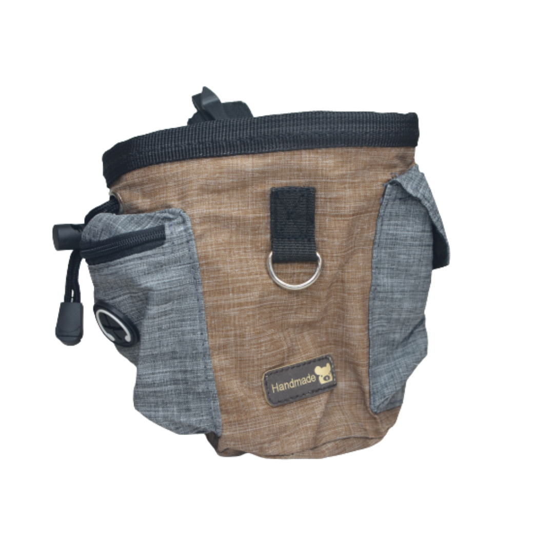 Bolso Porta Premios para Paseo