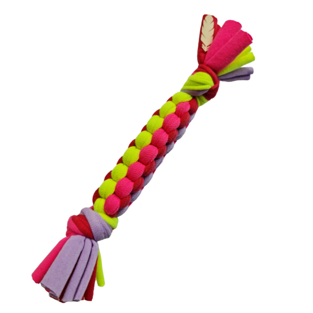 Juguete Marley Mini