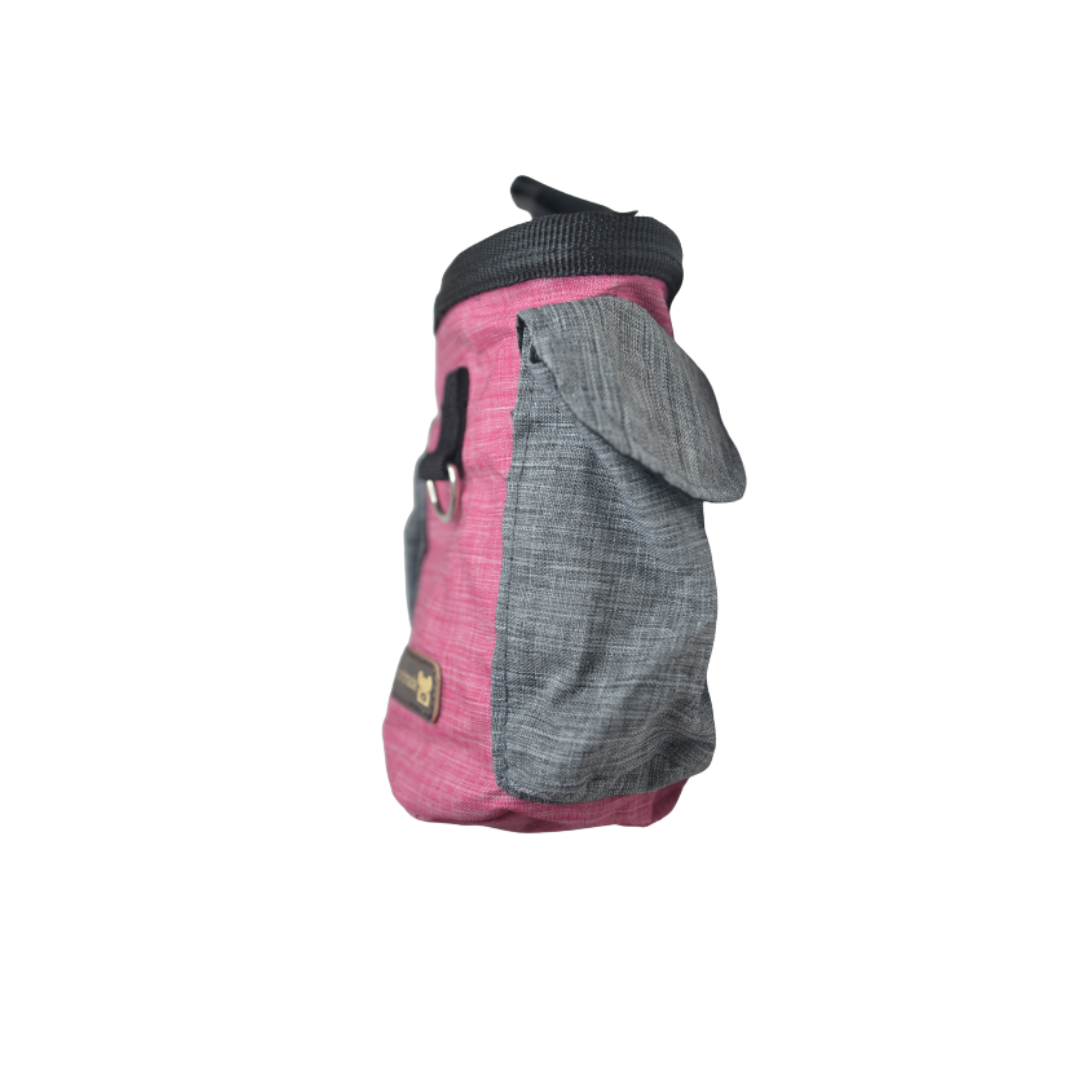 Bolso Porta Premios para Paseo