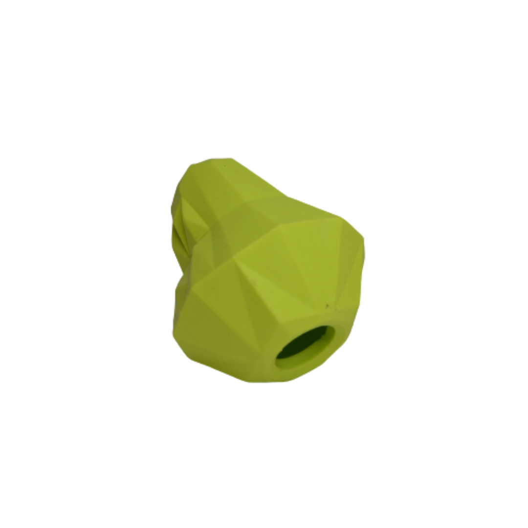 Dispensador de Comida Rellenable