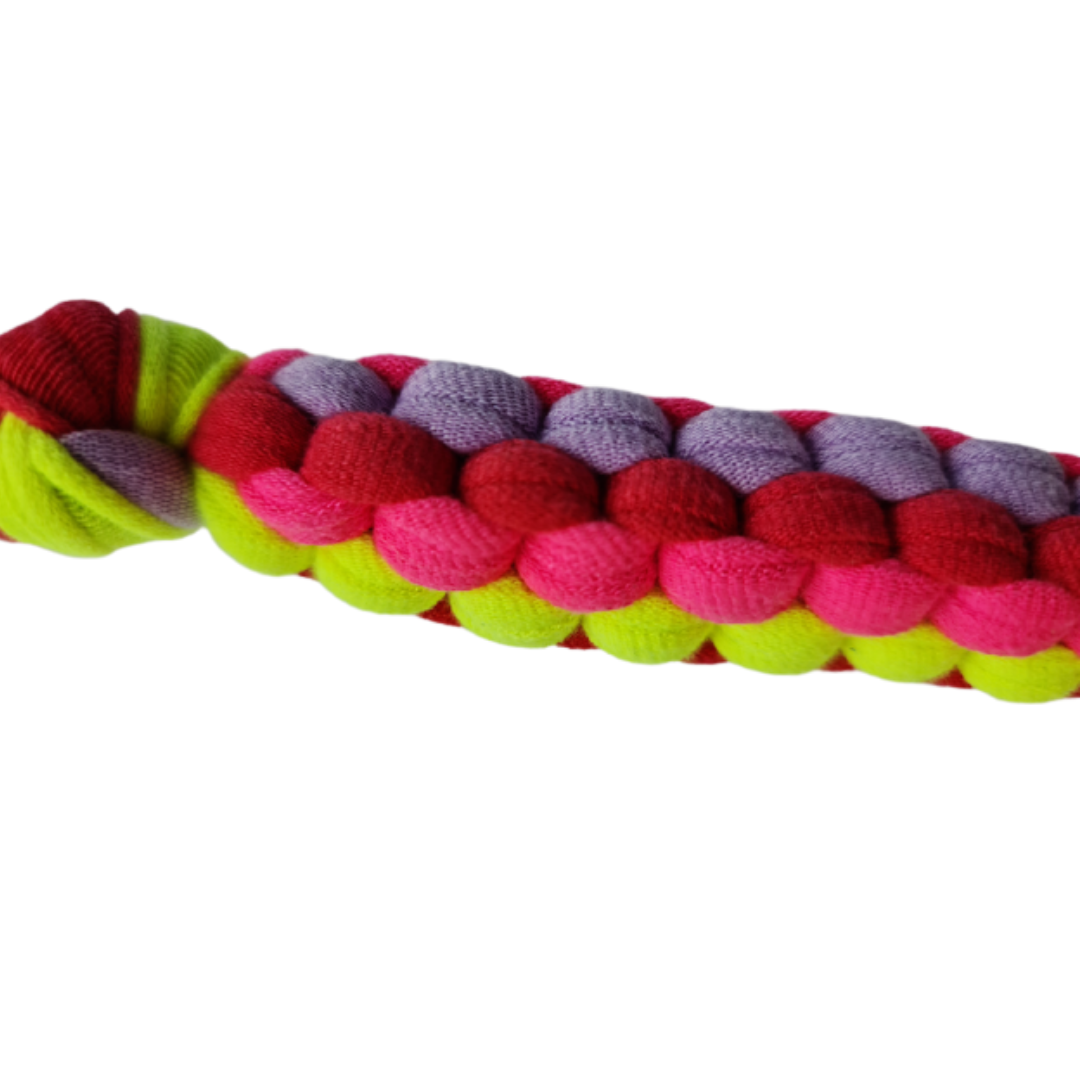 Juguete Marley Mini