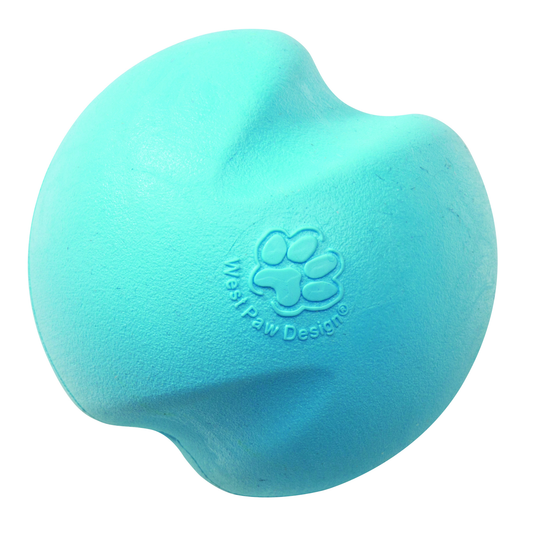 Juguete Zogoflex Jive - Pelota XS
