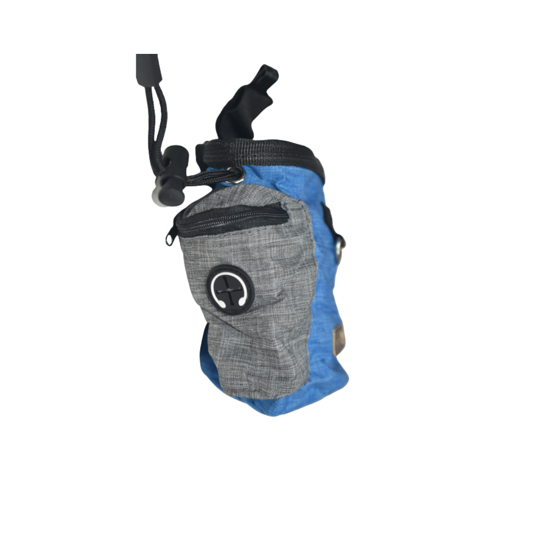 Bolso Porta Premios para Paseo