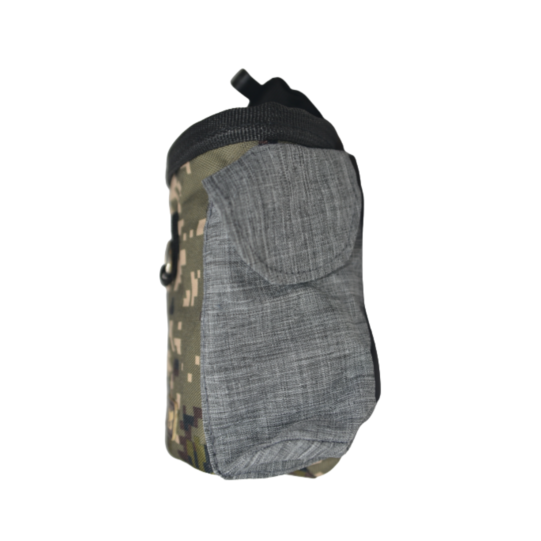 Bolso Porta Premios para Paseo