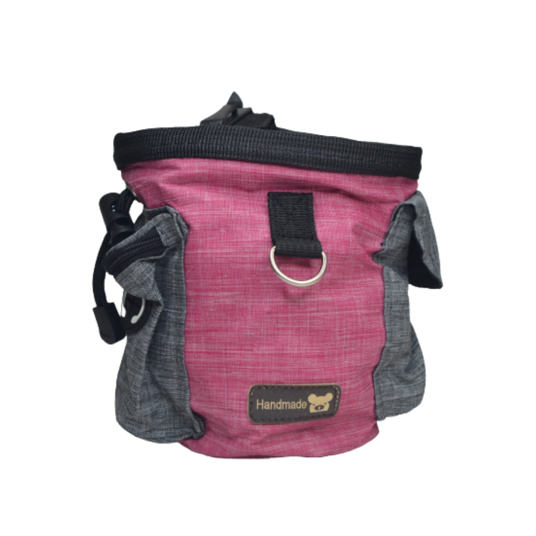 Bolso Porta Premios para Paseo