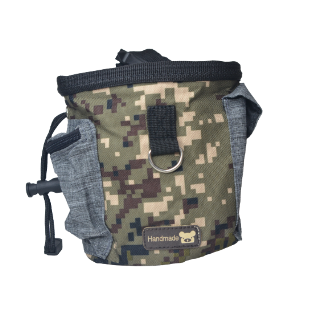 Bolso Porta Premios para Paseo