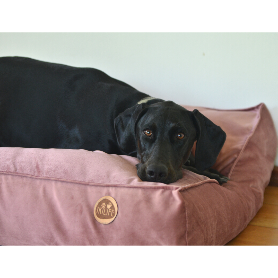 Funda para Cama Rectangular