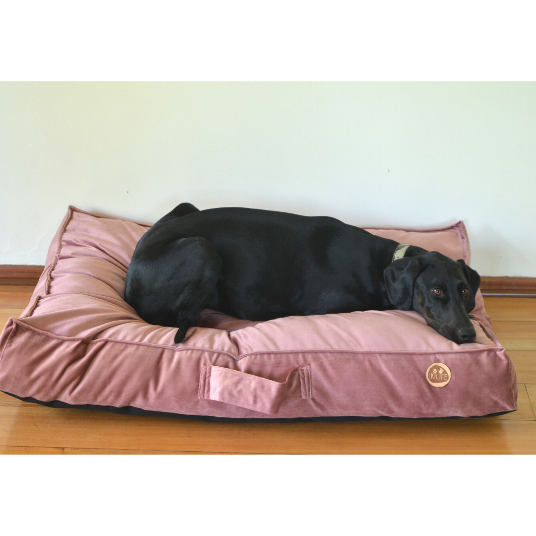 Funda para Cama Rectangular
